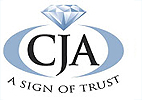 CJA-logo